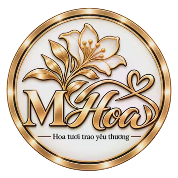 Shop hoa tươi Phường Trạm Lộ Bắc Ninh - Đồng hành cùng những dịp đặc biệt